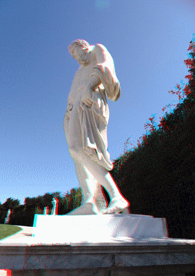 versailles_3d_louis_XIV_garden_lenotre_mansart_marie_antoinette_statue_lebrun